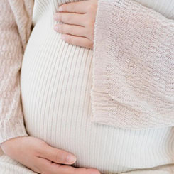 而主导此次交易的🌘🇨🇩，正是👨‍👧‍👧当年的“老幺”特🏥🔸湖北助孕机构